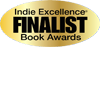 2010 National Indie Excellence Award Finalist